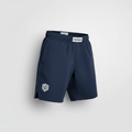 Custom BJJ Fight Shorts Catalog
